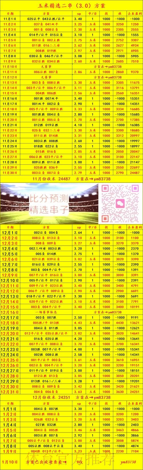 如何辨别合法的世界杯下注网站官方平台